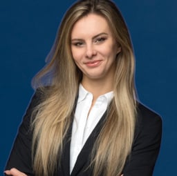 Dora Cvijanović