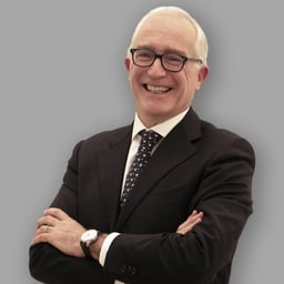 Antonio Papi Rossi