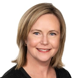 Fiona King