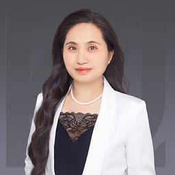 Qun ZHOU