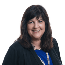 Janet Levy Pahima 