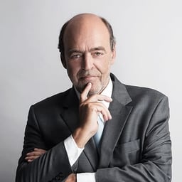 Antonio Pinto Leite