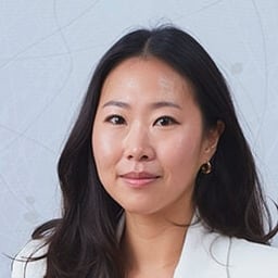 Jieun Kim