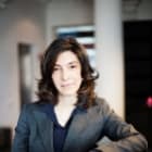 Carmen Fernández Vadillo 