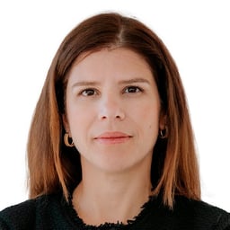 Beatriz França
