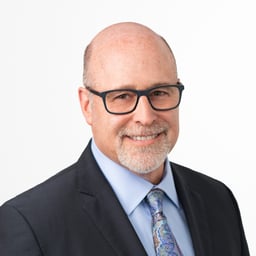 Richard Schwartz 
