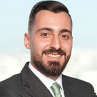 Malek Al-Rabadi