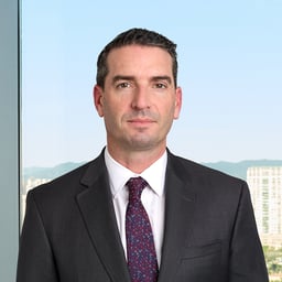 Joseph Leventhal