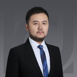 Jiming ZHANG