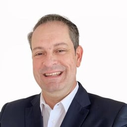 Paulo  Talarico