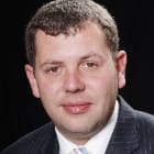 Frikkie van Tonder 