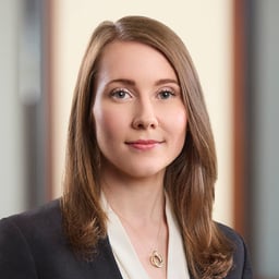 Kathryn-Ann Stamm