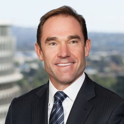 Scott Shean