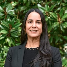 Marta Muñoz Viveros