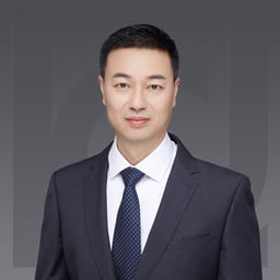 Junwen ZHOU