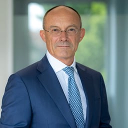 Philip ter Burg