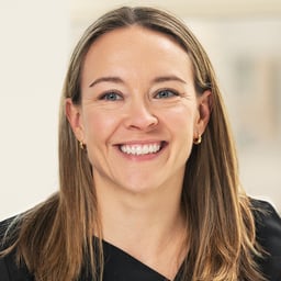 Laura Allis Szarmach