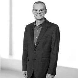Timothy Glasgow