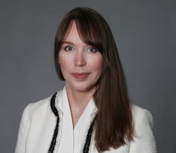Melissa  Coakley