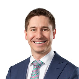 Ben Motro
