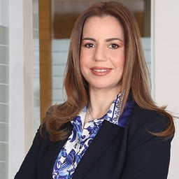Sofia papadimitriou