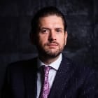Francisco Fernández G. Fletes 