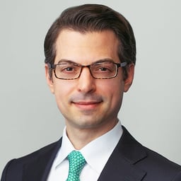 Nicolò  Ascione