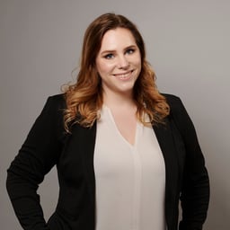 Teresa Halbmaier