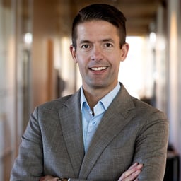 Mikael Kowal