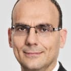 Alexander Dlouhy, LL.M. 