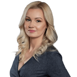 Jana Vasiľová