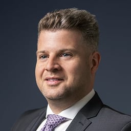 Marcel Hörauf