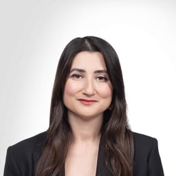 Saniyé Tipirdamaz