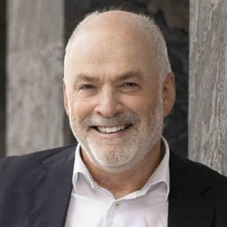 Antonio Holstad