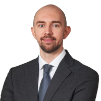 Daniel Webb