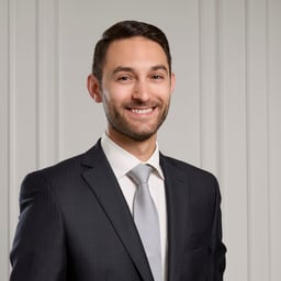 Joel Pedrosa Silva