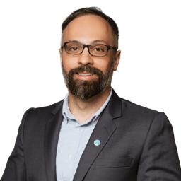 Salomón Eid