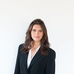 Paula Gutiérrez 