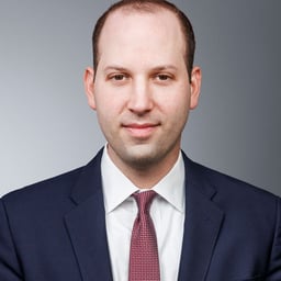 Hillel Goldstein
