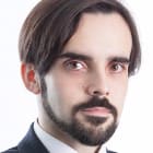 Roberto Carapeto 