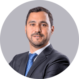 Armando Gutiérrez 