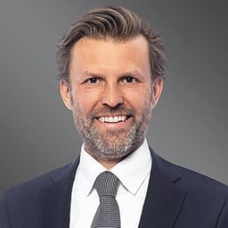 Nicolai Lagoni