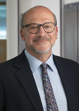 Tim Powell