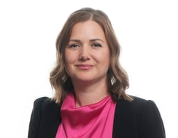 Helen Stuart