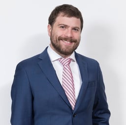 Luis Felipe Opazo