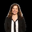 Louise Ilhan