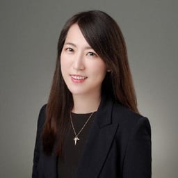 April Yan