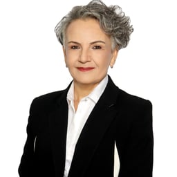 Dilek Gürsan