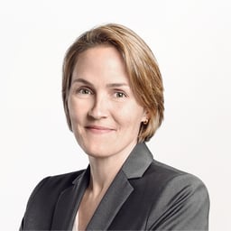 Rebecca Lauchenauer