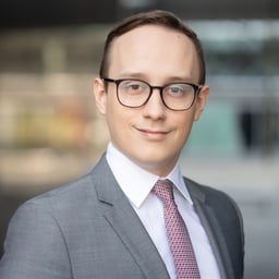 Adam Czarnota